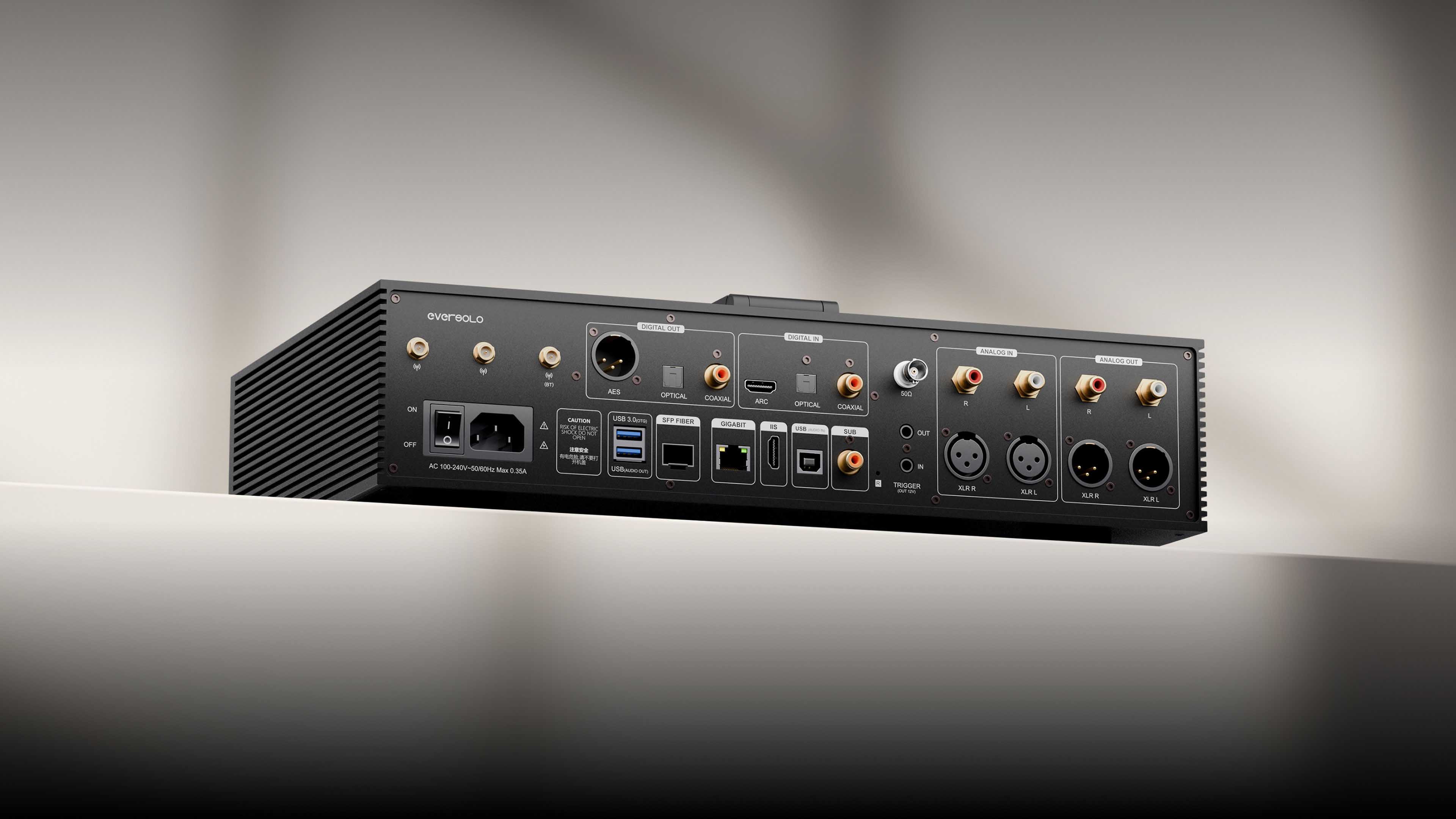 dmpa8-m-g2-4